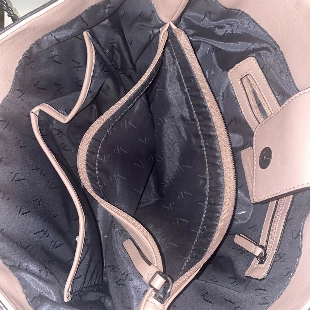 Simply Vera, Vera Wang purse
